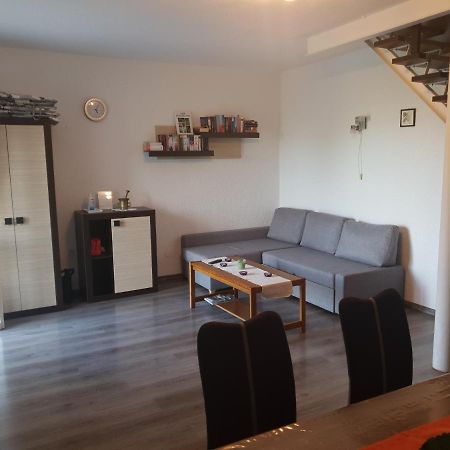 Apartman Vida 2 Ičići المظهر الخارجي الصورة