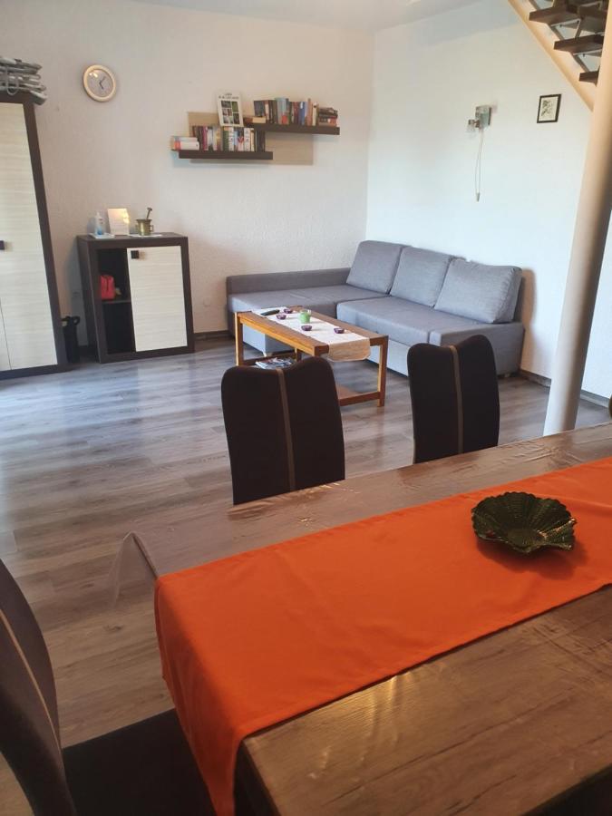 Apartman Vida 2 Ičići المظهر الخارجي الصورة