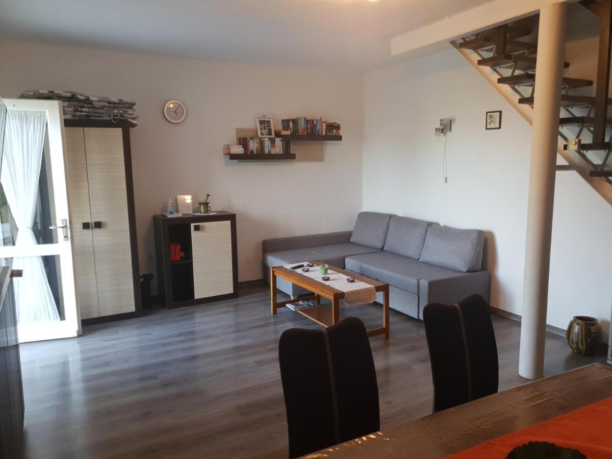 Apartman Vida 2 Ičići المظهر الخارجي الصورة
